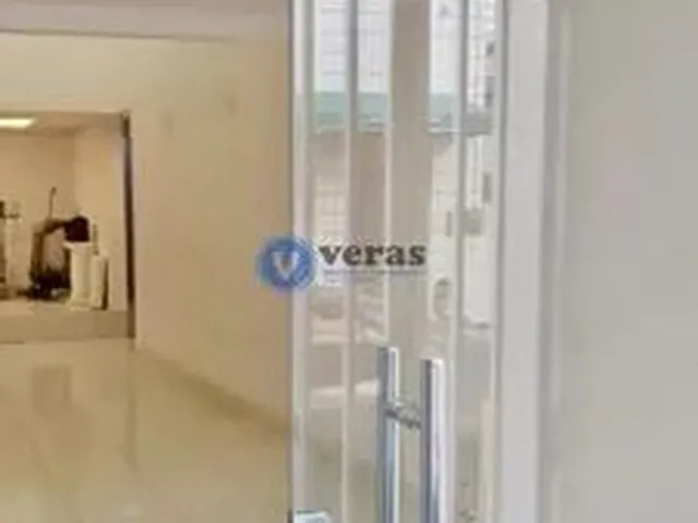 Imagem 5: Veras Aluga Igreja no Centro de Fortaleza