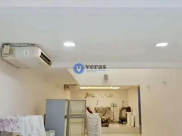 Imagem 12: Veras Aluga Igreja no Centro de Fortaleza