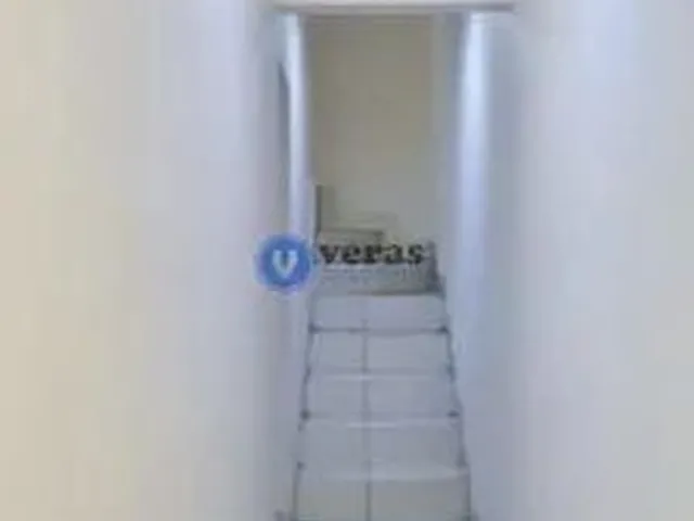 Imagem 7: Veras Aluga Igreja no Centro de Fortaleza
