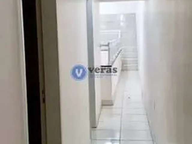 Imagem 2: Veras Aluga Igreja no Centro de Fortaleza