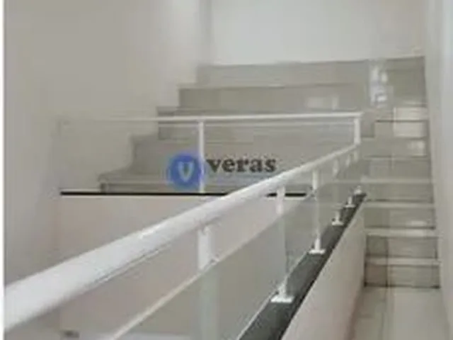 Imagem 3: Veras Aluga Igreja no Centro de Fortaleza