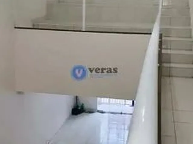 Imagem 13: Veras Aluga Igreja no Centro de Fortaleza