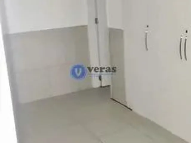 Imagem 10: Veras Aluga Igreja no Centro de Fortaleza