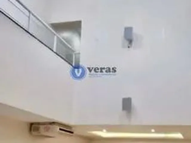 Imagem 6: Veras Aluga Igreja no Centro de Fortaleza