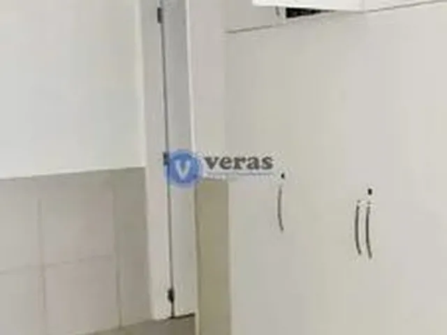 Imagem 9: Veras Aluga Igreja no Centro de Fortaleza