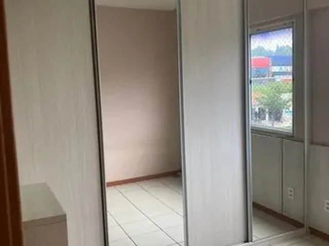 Imagem: Vivendas do Aleixo 03 Quartos, Suíte