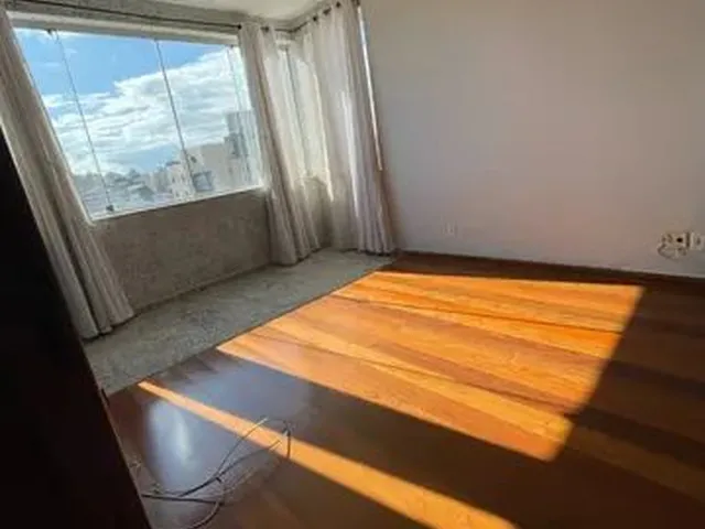 Imagem: Apartamento com 4 Dormitórios para Alugar