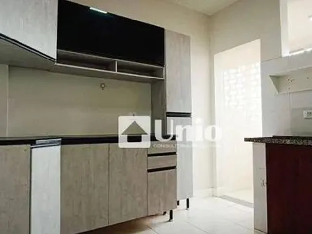 Imagem: Apartamento com 2 Dormitórios, 81 M²