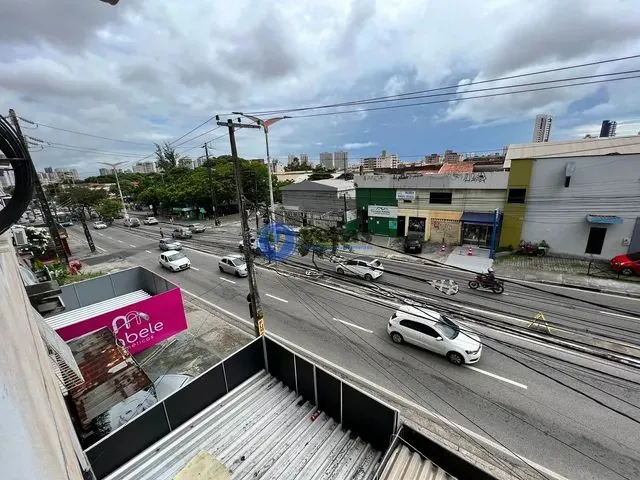 Imagem: Veras Aluga Apartamento 2 Quartos na Av