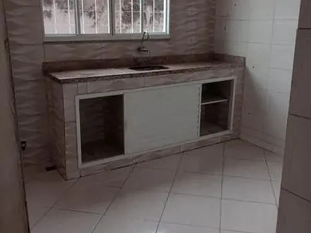 Imagem: Alugo Excelente Casa em Olinda - Nilópolis