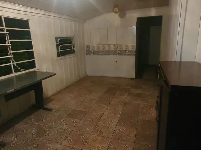 Imagem: Casa Aluguel Água e Luz Inclusa