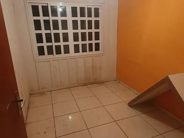 Imagem 2: Casa Aluguel Água e Luz Inclusa