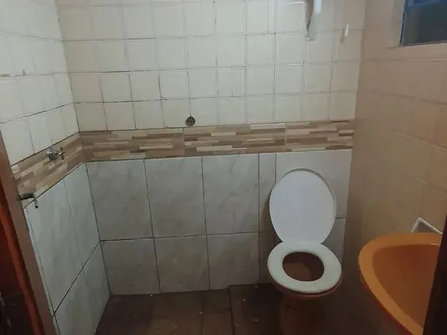 Imagem 4: Casa Aluguel Água e Luz Inclusa
