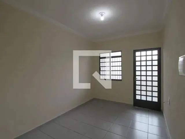 Imagem: Casa para Aluguel - Wanel Ville, 2 Quartos