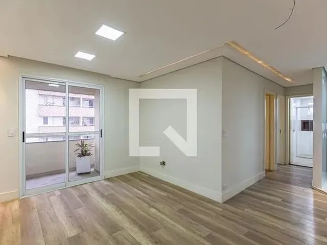 Imagem: Apartamento para Aluguel - Vila Leopoldina