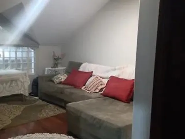 Imagem 5: Aluga-Se Quarto Mobiliado
