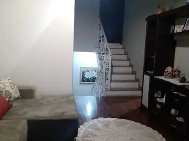 Imagem 2: Aluga-Se Quarto Mobiliado