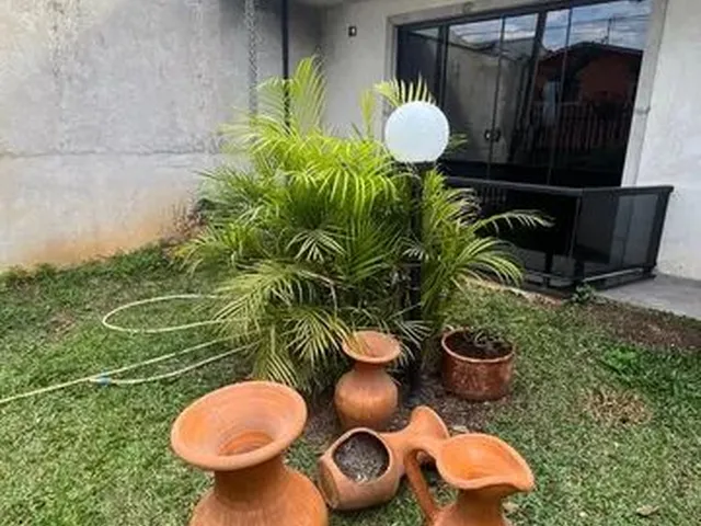 Imagem: Aluga Casa