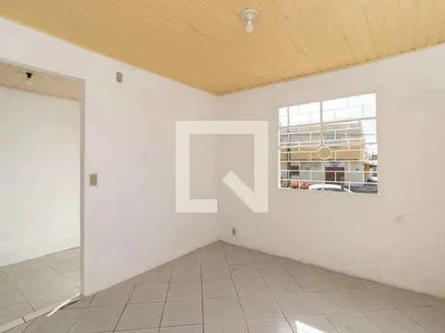 Imagem: Casa para Aluguel - Igará, 3 Quartos, 62