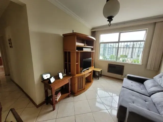Imagem: Quarto Individual Acesso a Todo Ap Todo