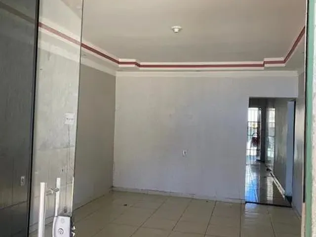 Imagem 3: Alugo Casa 3 Quartos