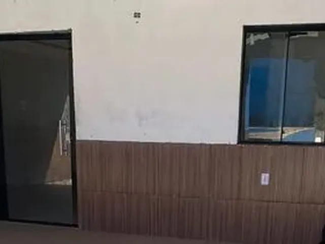 Imagem 2: Alugo Casa 3 Quartos
