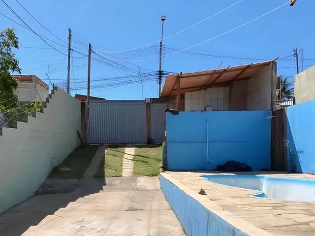 Imagem 4: Alugo Casa 3 Quartos