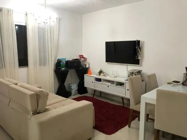 Imagem 3: Ca) Alugo Casa no Prime Araçagi