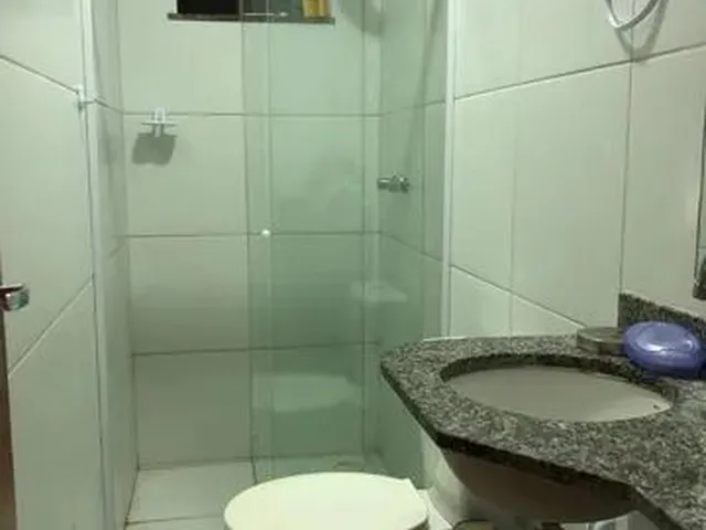 Imagem 2: Ca) Alugo Casa no Prime Araçagi