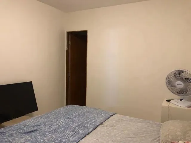 Imagem 4: Ca) Alugo Casa no Prime Araçagi