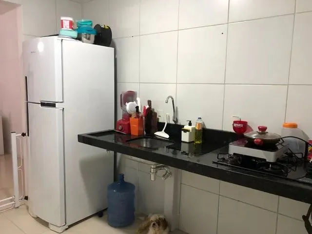 Imagem 5: Ca) Alugo Casa no Prime Araçagi