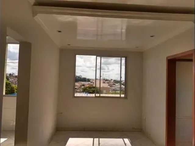 Imagem 1: Apartamento 2 Quartos!! pra Hj!!