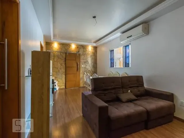Imagem: Casa para Aluguel - Irajá, 2 Quartos, 141