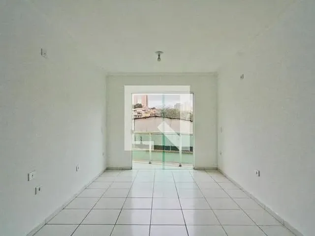 Imagem: Apartamento para Aluguel - Vila Zat, 1 Quarto