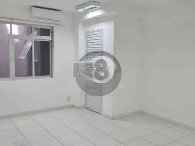 Imagem: Florianópolis - Conjunto Comercial/Sala