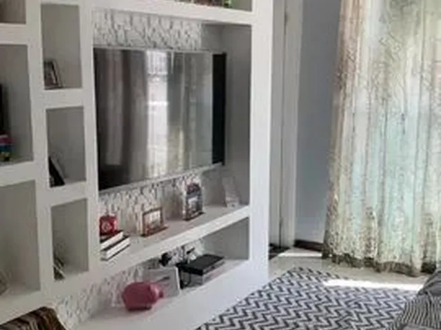 Imagem: Dg58 Apartamento com Ótimo Acabamento