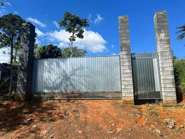 Imagem: Ka- Vendo Terreno Parcelado em Ate 48X