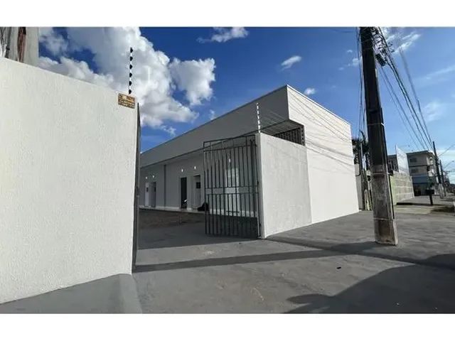 Imagem: Cozinha Comercial para Locação - o Espaço
