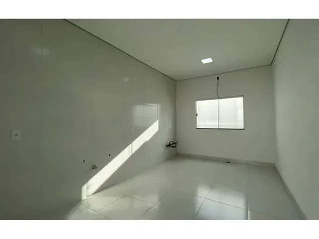Imagem 12: Cozinha Comercial para Locação - o Espaço Perfeito para o Seu Negócio de Delivery!