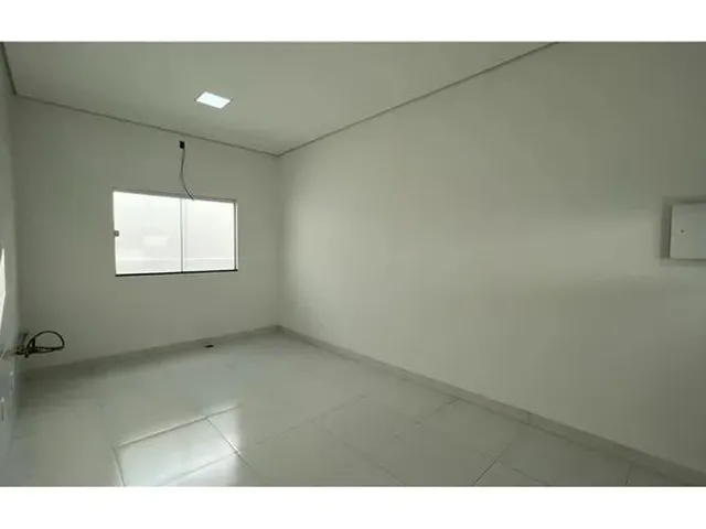 Imagem 2: Cozinha Comercial para Locação - o Espaço Perfeito para o Seu Negócio de Delivery!