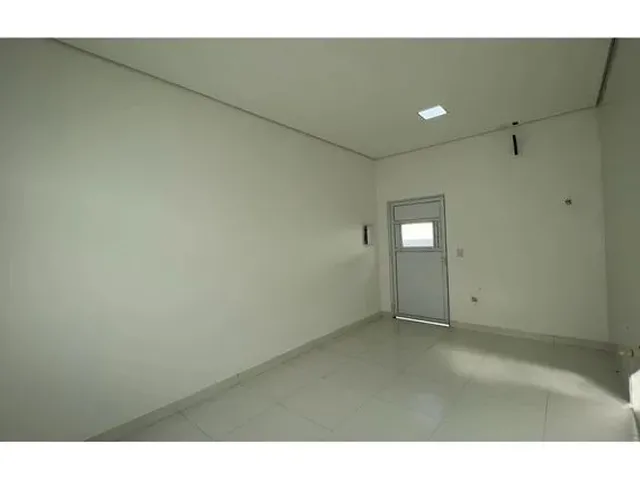 Imagem 5: Cozinha Comercial para Locação - o Espaço Perfeito para o Seu Negócio de Delivery!