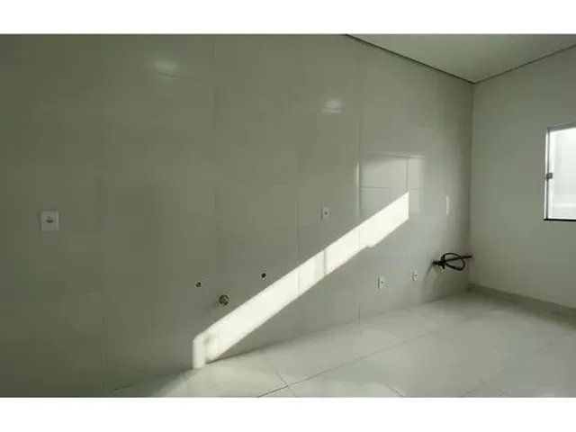 Imagem 7: Cozinha Comercial para Locação - o Espaço Perfeito para o Seu Negócio de Delivery!