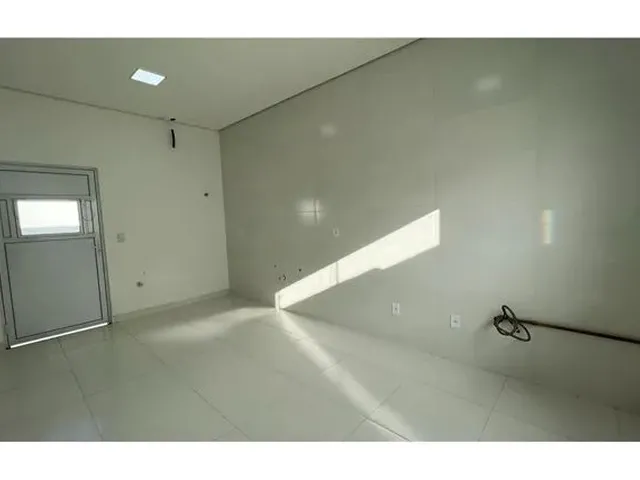 Imagem 3: Cozinha Comercial para Locação - o Espaço Perfeito para o Seu Negócio de Delivery!