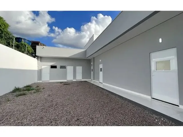 Imagem 4: Cozinha Comercial para Locação - o Espaço Perfeito para o Seu Negócio de Delivery!