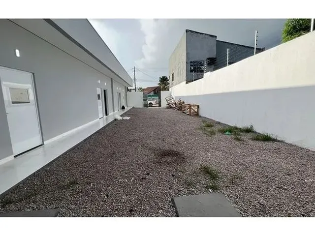 Imagem 15: Cozinha Comercial para Locação - o Espaço Perfeito para o Seu Negócio de Delivery!