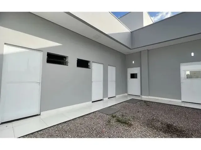 Imagem 14: Cozinha Comercial para Locação - o Espaço Perfeito para o Seu Negócio de Delivery!