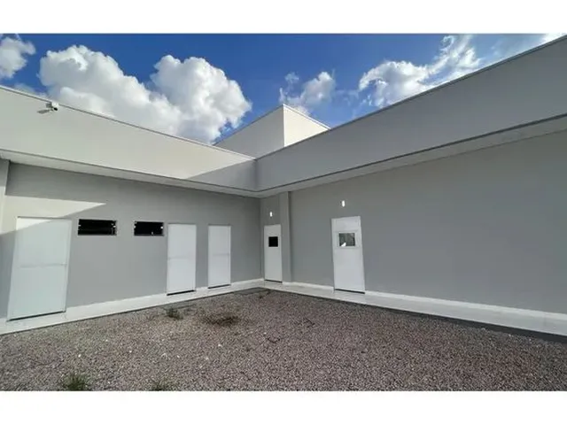 Imagem 10: Cozinha Comercial para Locação - o Espaço Perfeito para o Seu Negócio de Delivery!