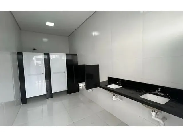 Imagem 16: Cozinha Comercial para Locação - o Espaço Perfeito para o Seu Negócio de Delivery!