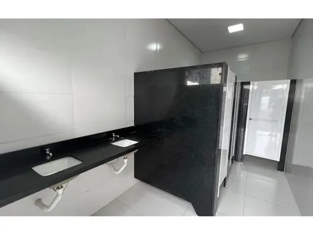 Imagem 11: Cozinha Comercial para Locação - o Espaço Perfeito para o Seu Negócio de Delivery!