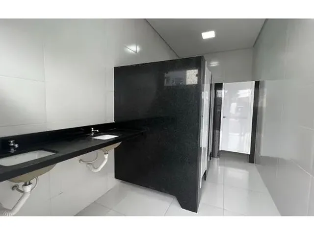 Imagem 6: Cozinha Comercial para Locação - o Espaço Perfeito para o Seu Negócio de Delivery!
